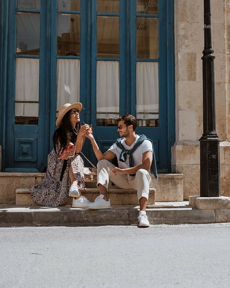 Фото Infinity City Boutique Hotel