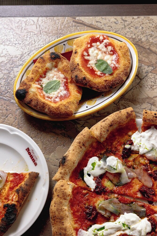 Фото Le Refuge des Aiglons