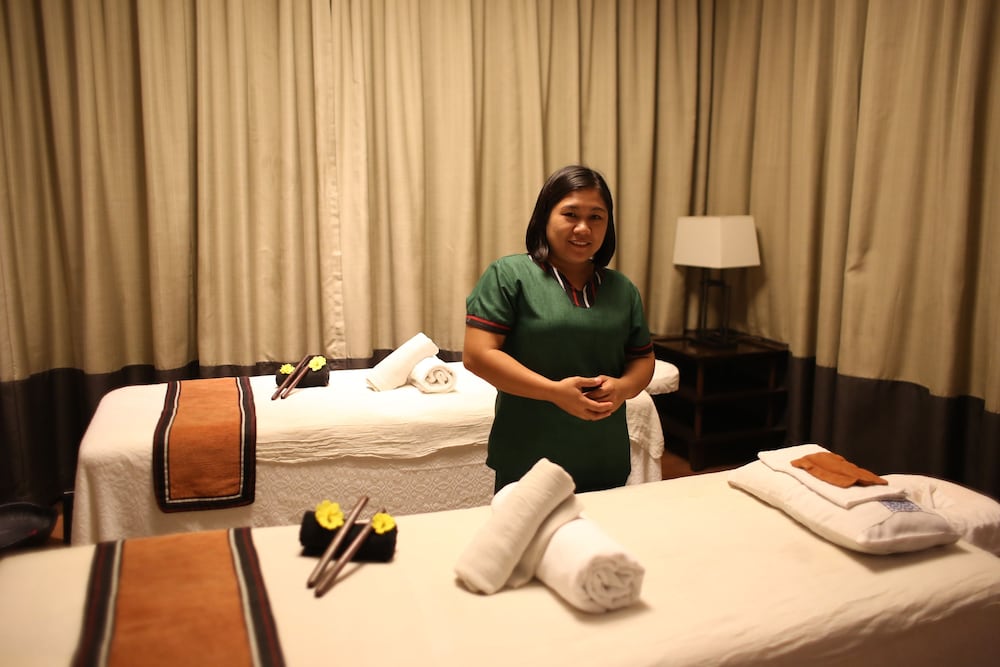 Фото Anya Resort