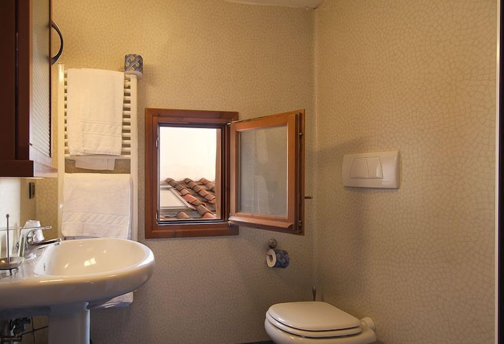 Фото Arco Antico B&b