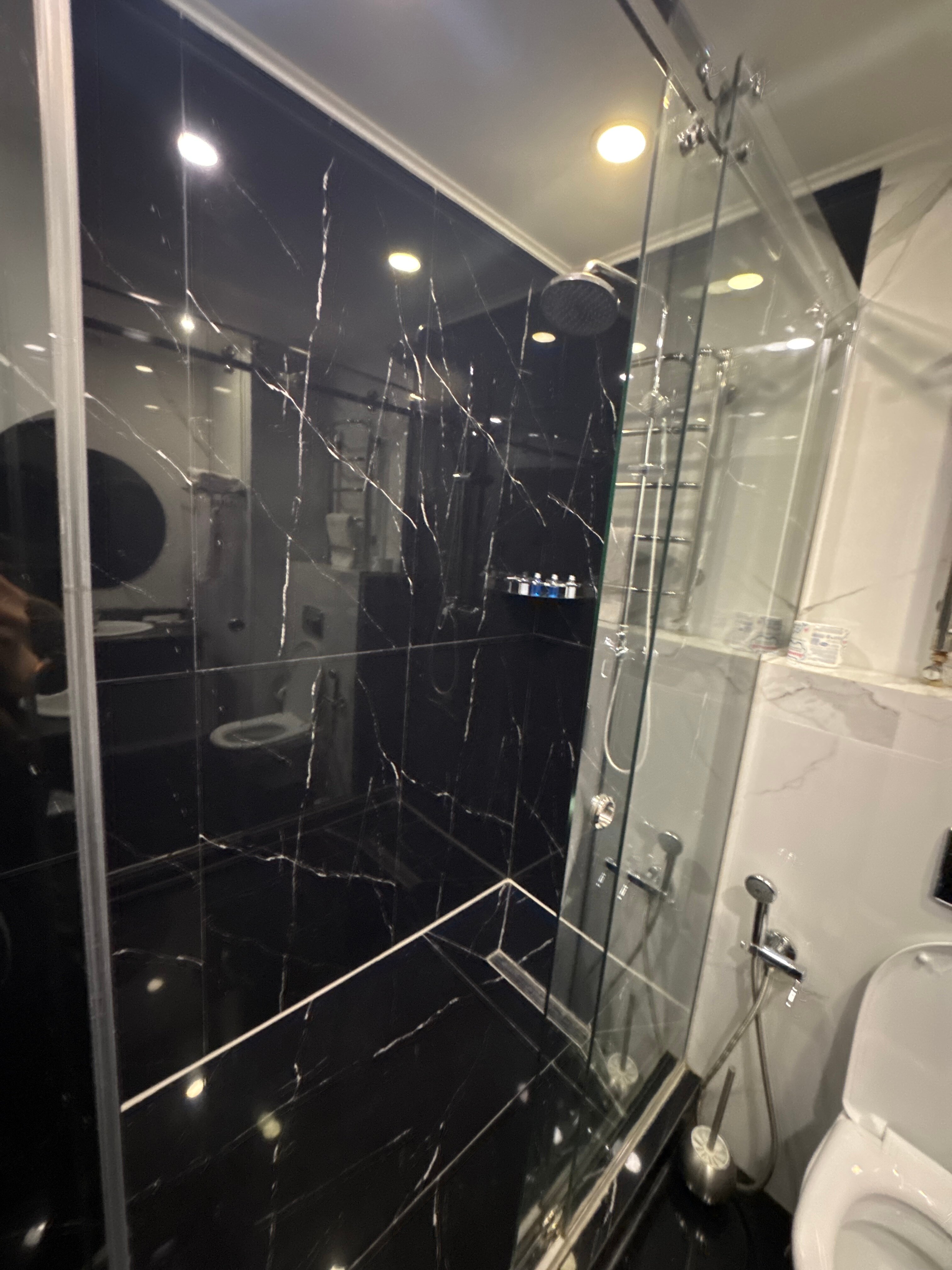 Фото East Palace Hotel