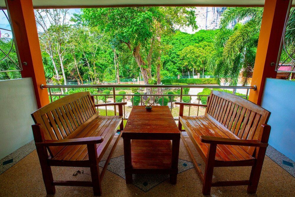 Фото Diamond Cave Resort