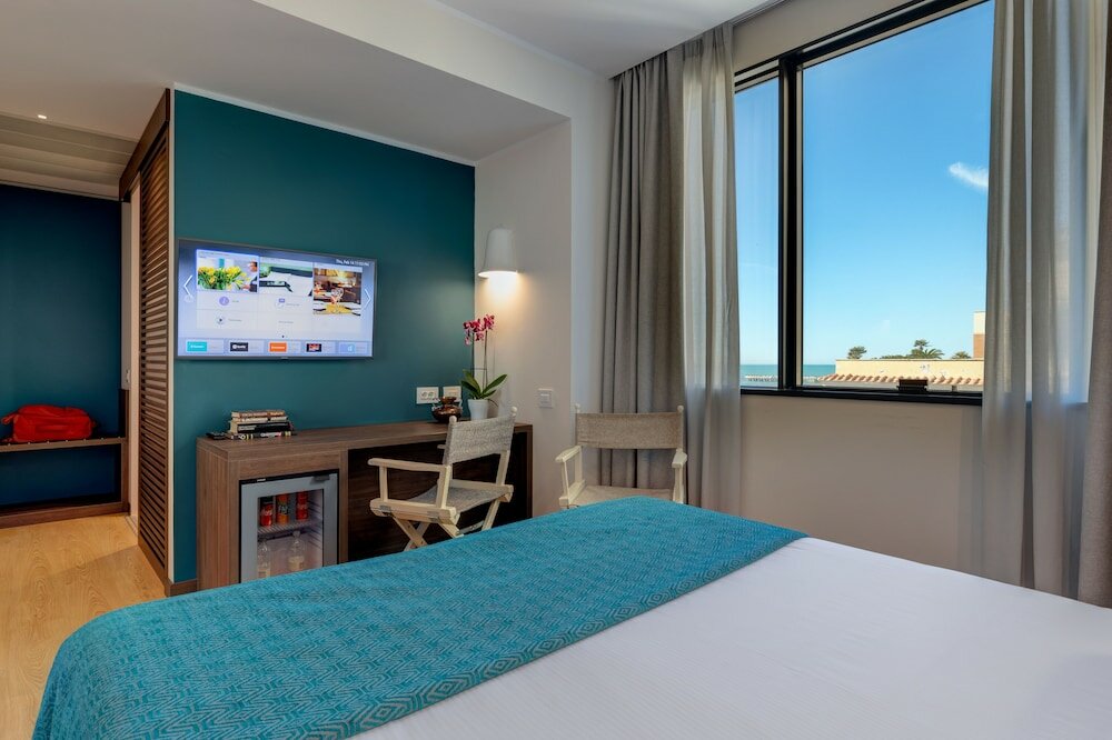 Фото Fly Decò Hotel