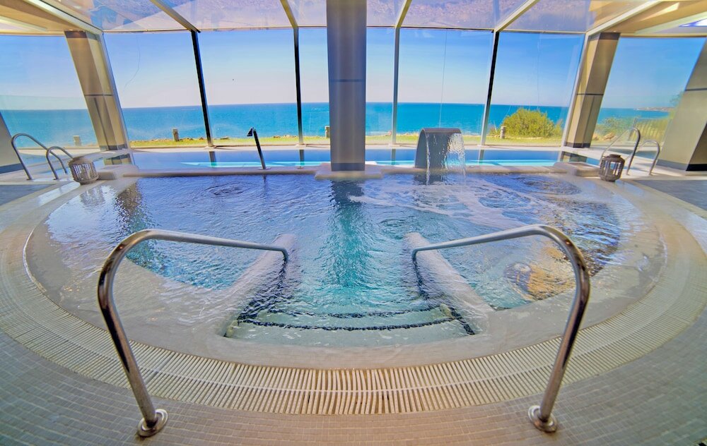 Фото Casamaïa Apartments