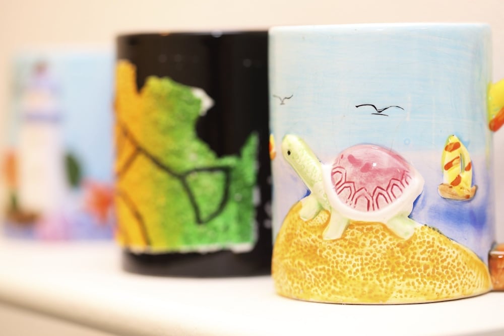 Фото Maximus Residence