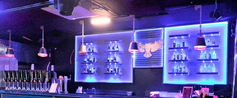 Фото Mutrah Hotel