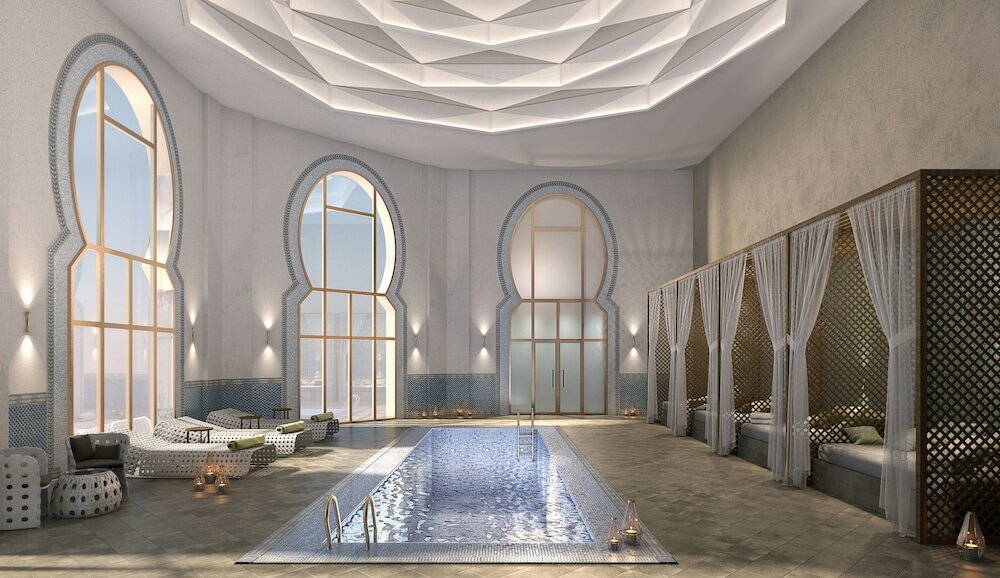 Фото Shaza Riyadh