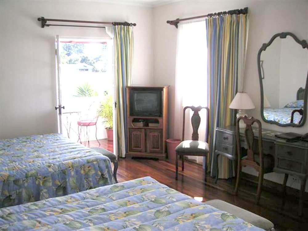 Фото Hotel Le Bergerac