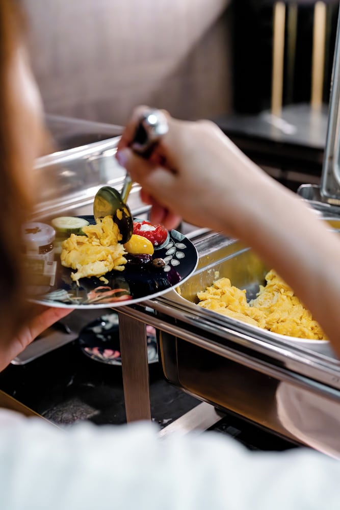 Фото O11 Boutique Hotel Vienna