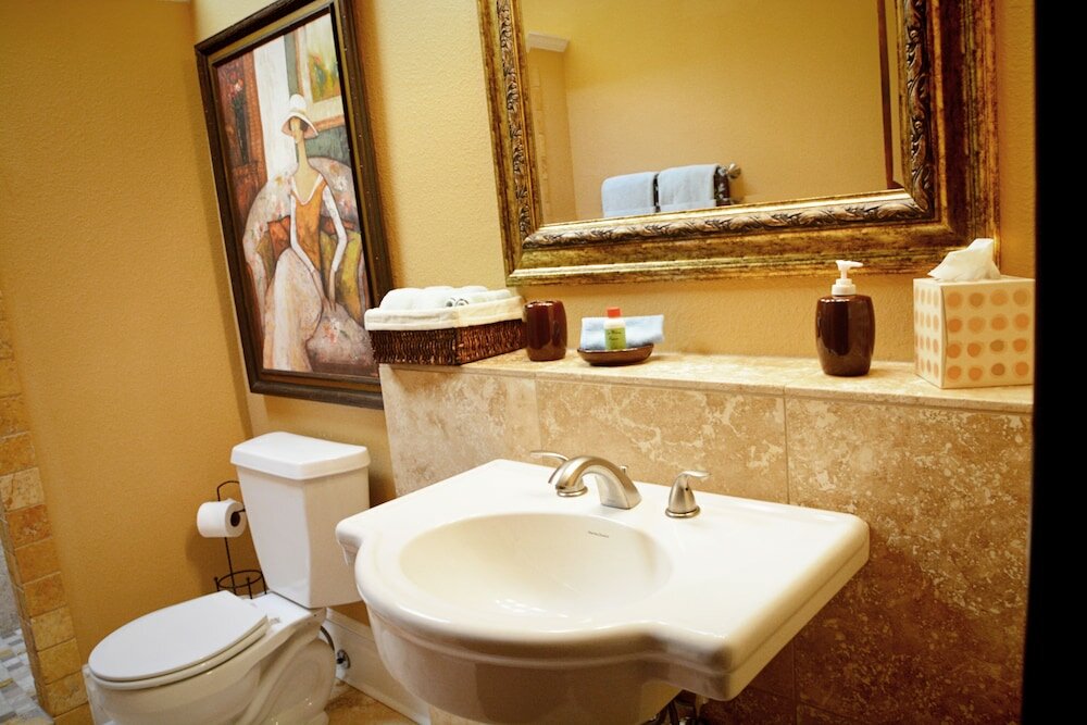 Фото Iron Horse Inn