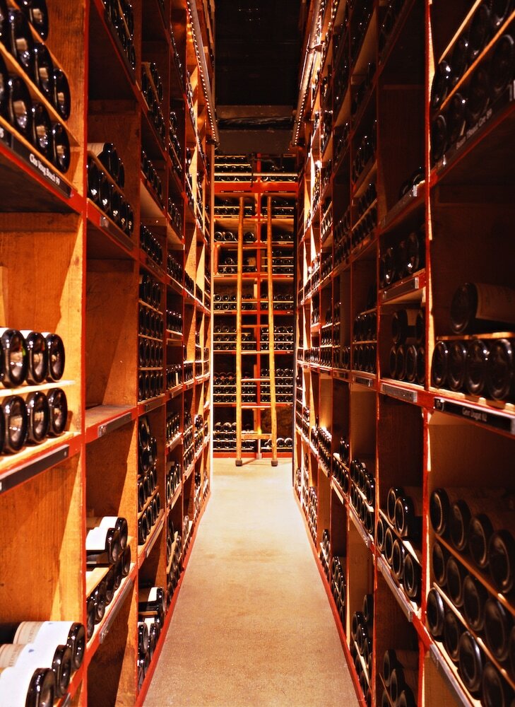 Фото Hotel Plaza Athenee