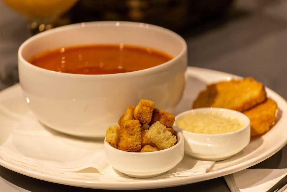 Фото Отель Aksent