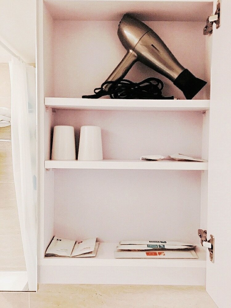 Фото Daxin Hotel