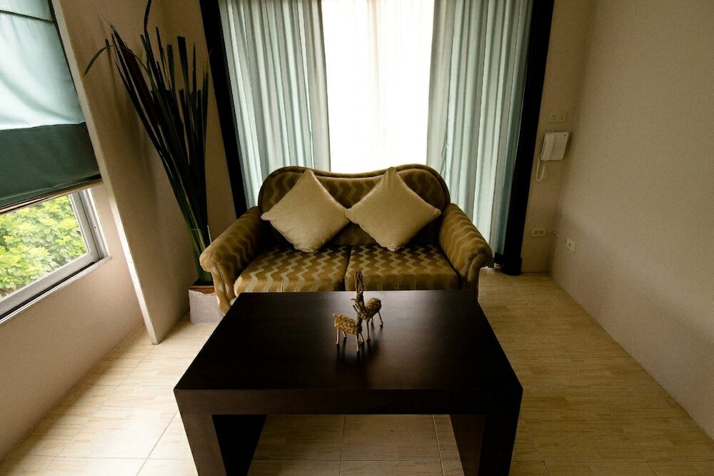 Фото Royal View Resort