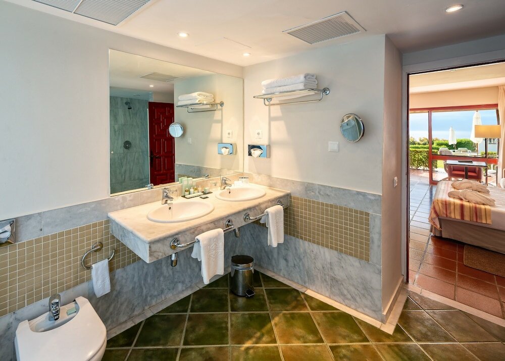 Фото Parador De Nerja