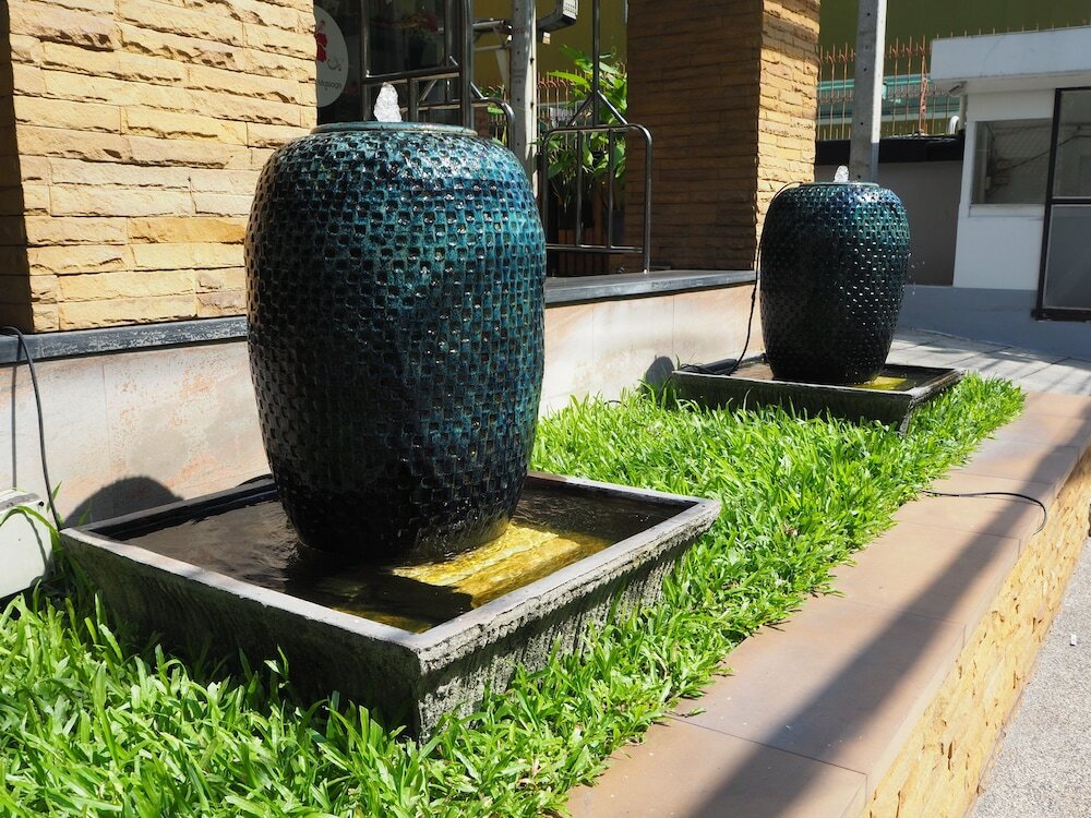 Фото Royal View Resort