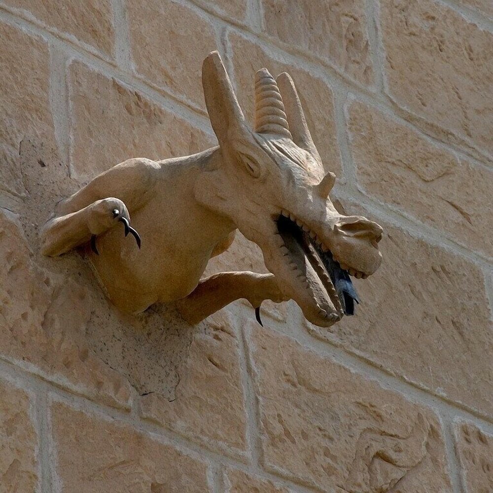 Фото Hotel Castillo Bonavia