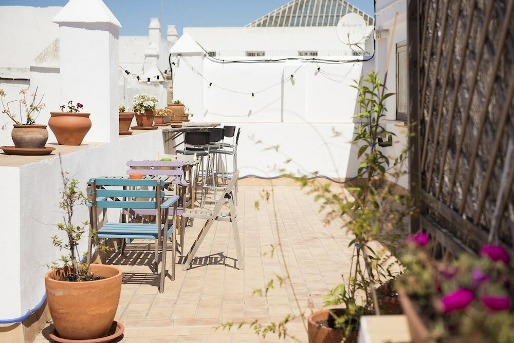 Фото 11391865512