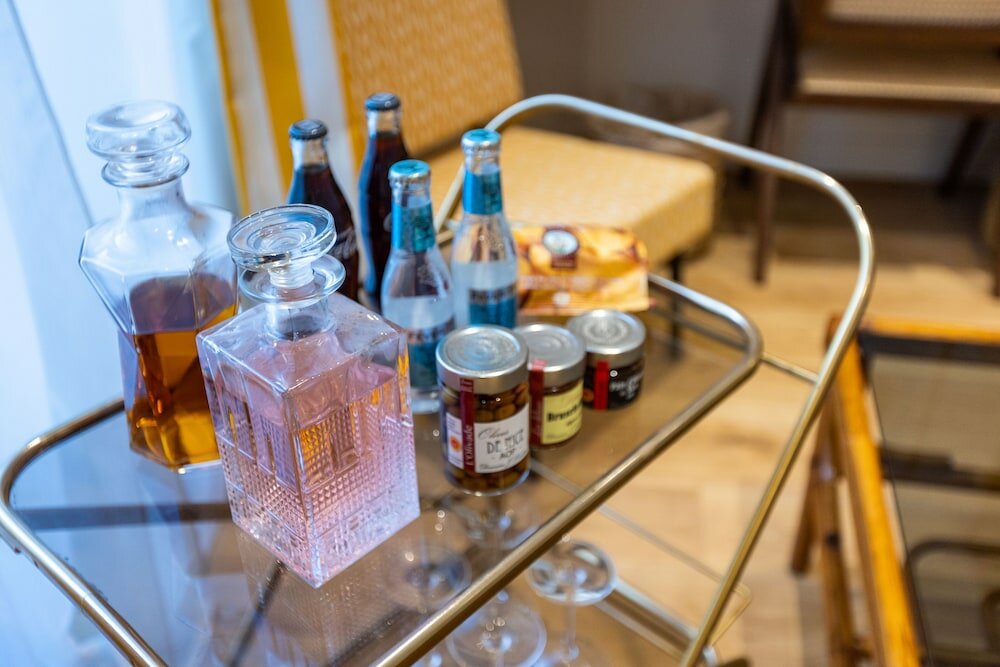 Фото Maison Durante