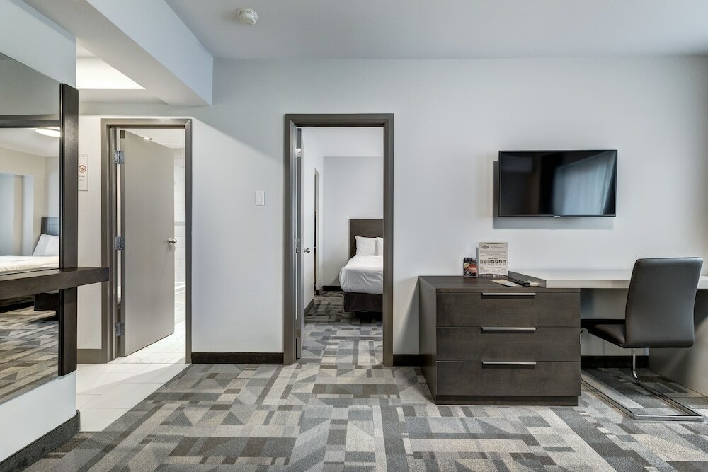 Фото Hotel Terrasse Royale