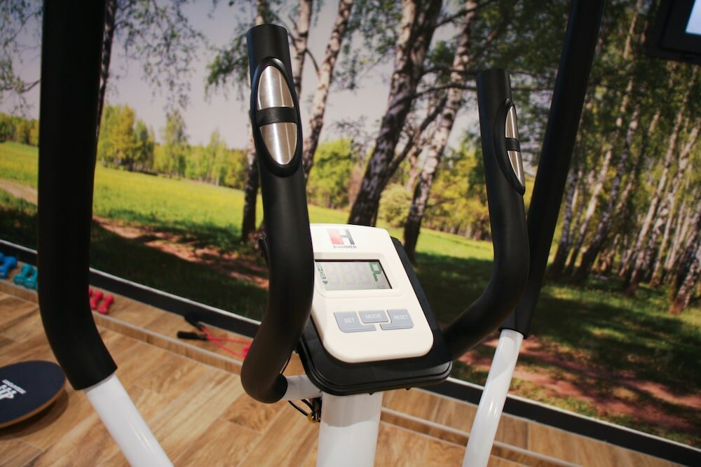 Фото Hotel Roses