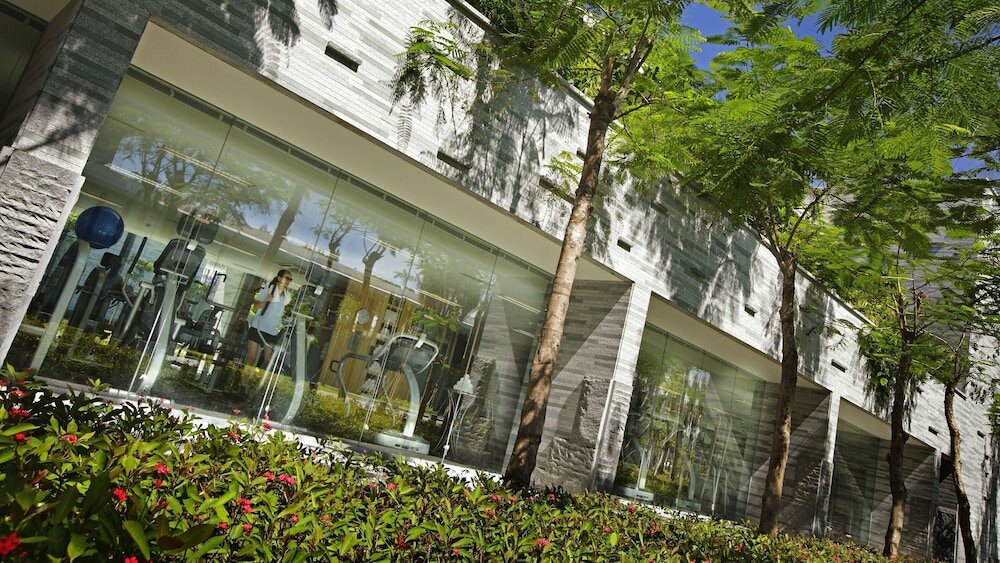 Фото InterContinental Sanya Resort