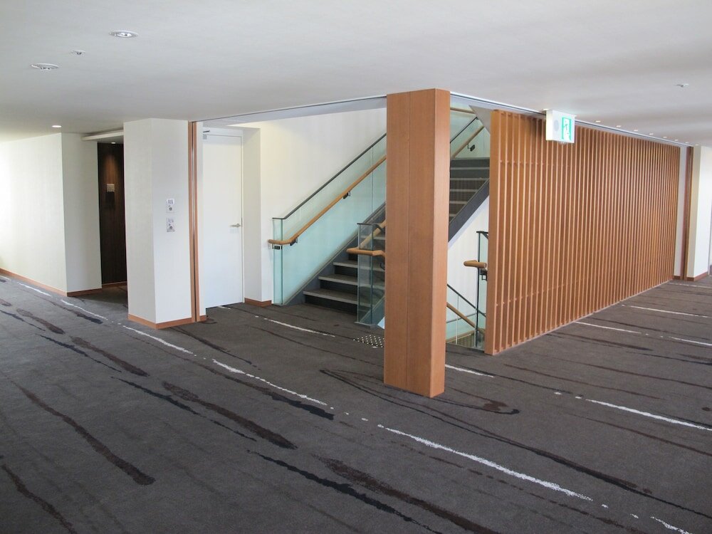 Фото Chion-in Wajun-Kaikan