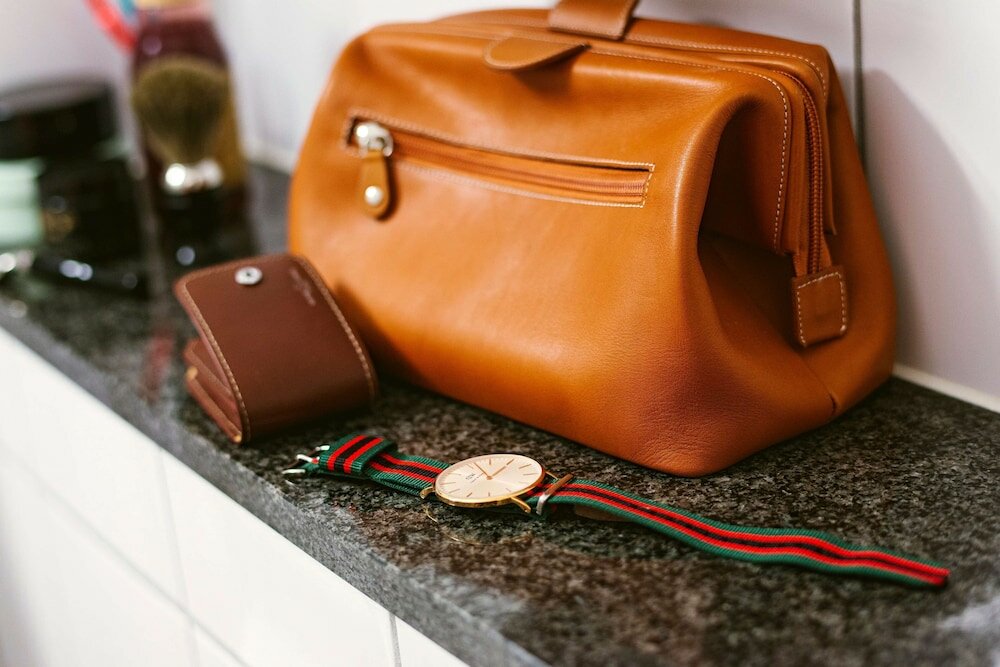 Фото Scandic Uppsala Nord