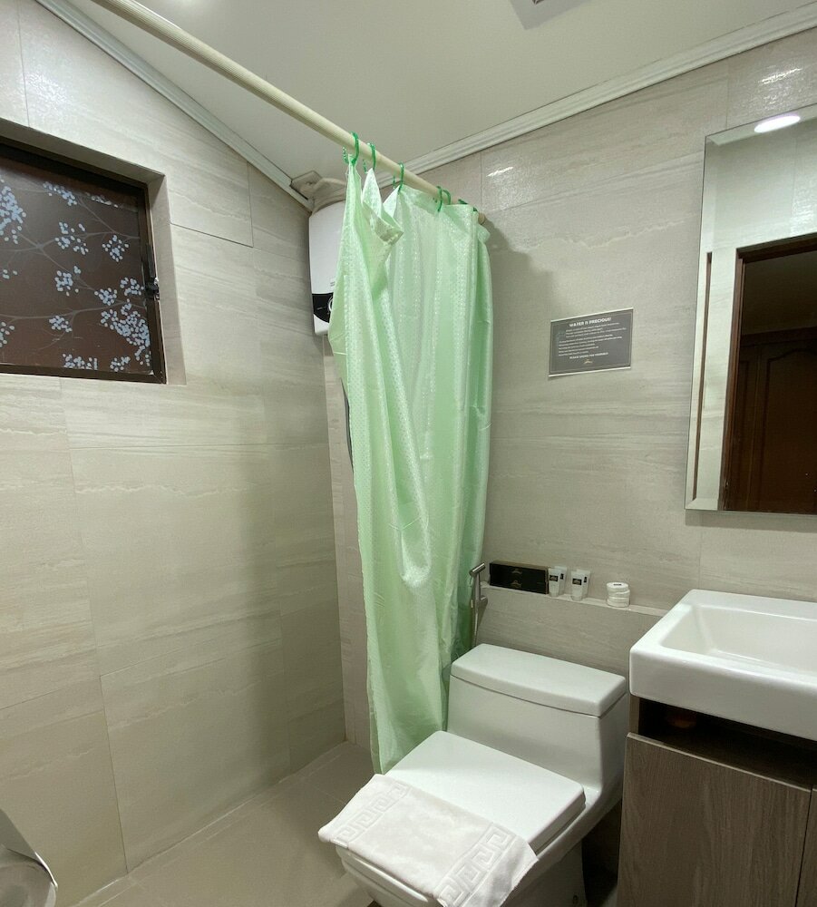 Фото Lakeview Suites by Cocotel