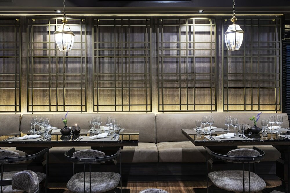 Фото The Chiang Mai Old Town