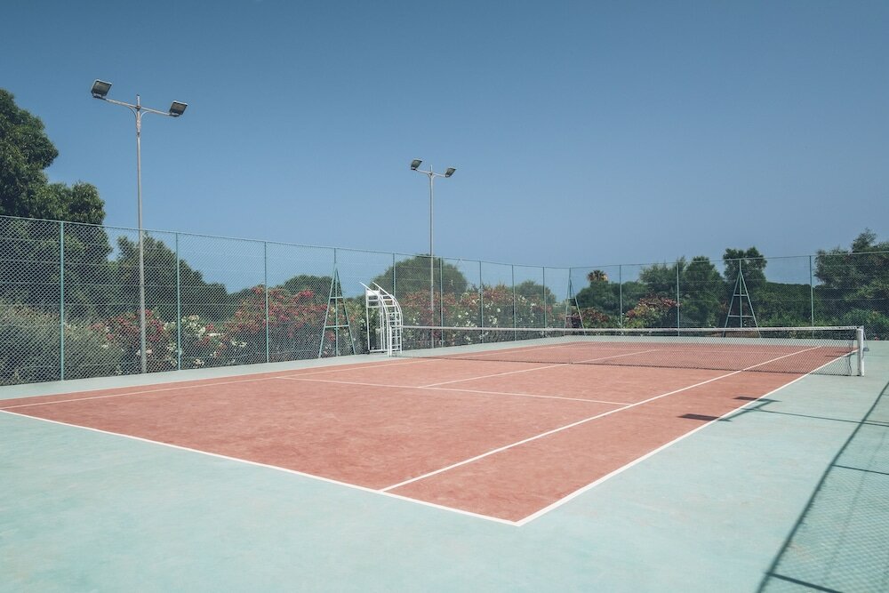 Фото Iberostar Waves Saïdia