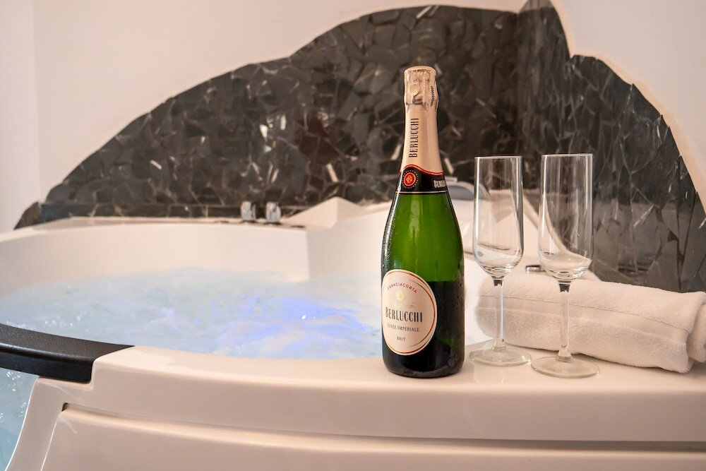 Фото Comfort Zone Naples