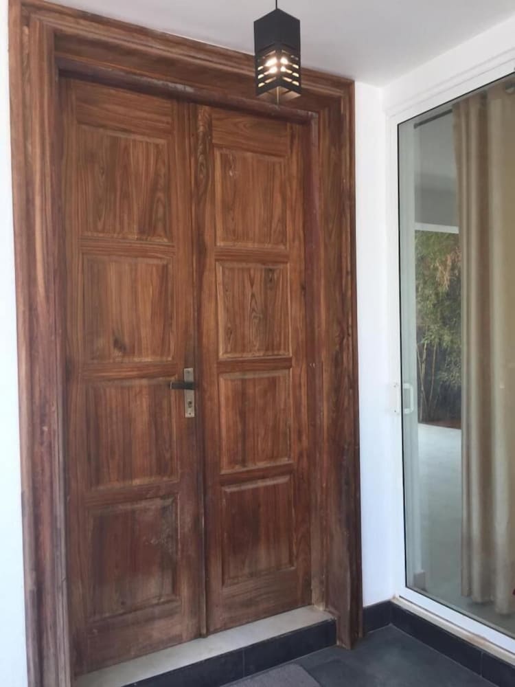 Фото Green Boutique Villa