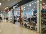 Vitacci (ulitsa 25 Sentyabrya, 35А), shoe store