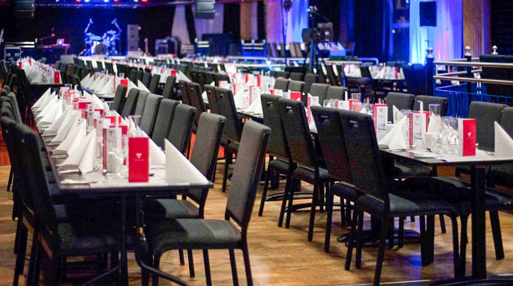 Фото Quality Hotel Sundsvall