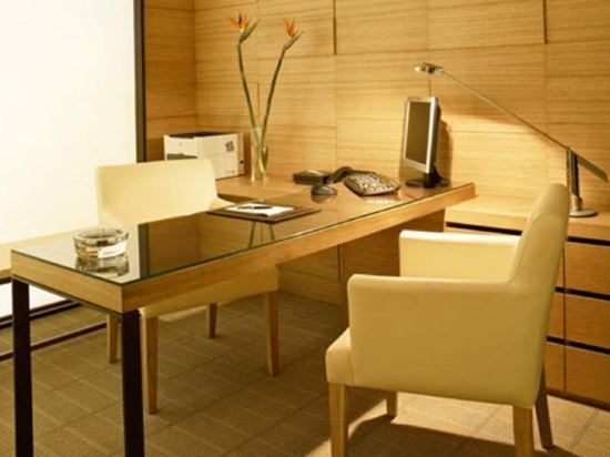 Фото The Oberoi, New Delhi