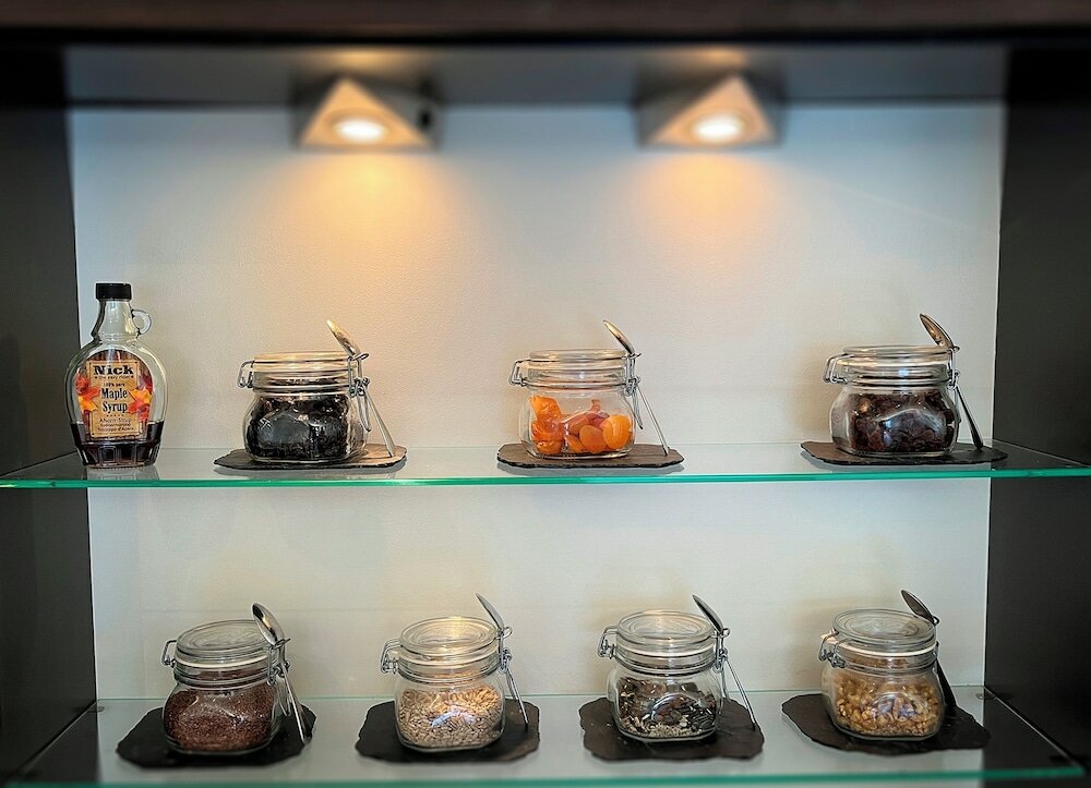 Фото 151514212812