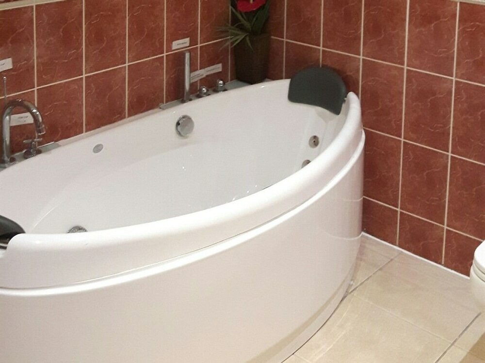 Фото Wool Merchant Hotel