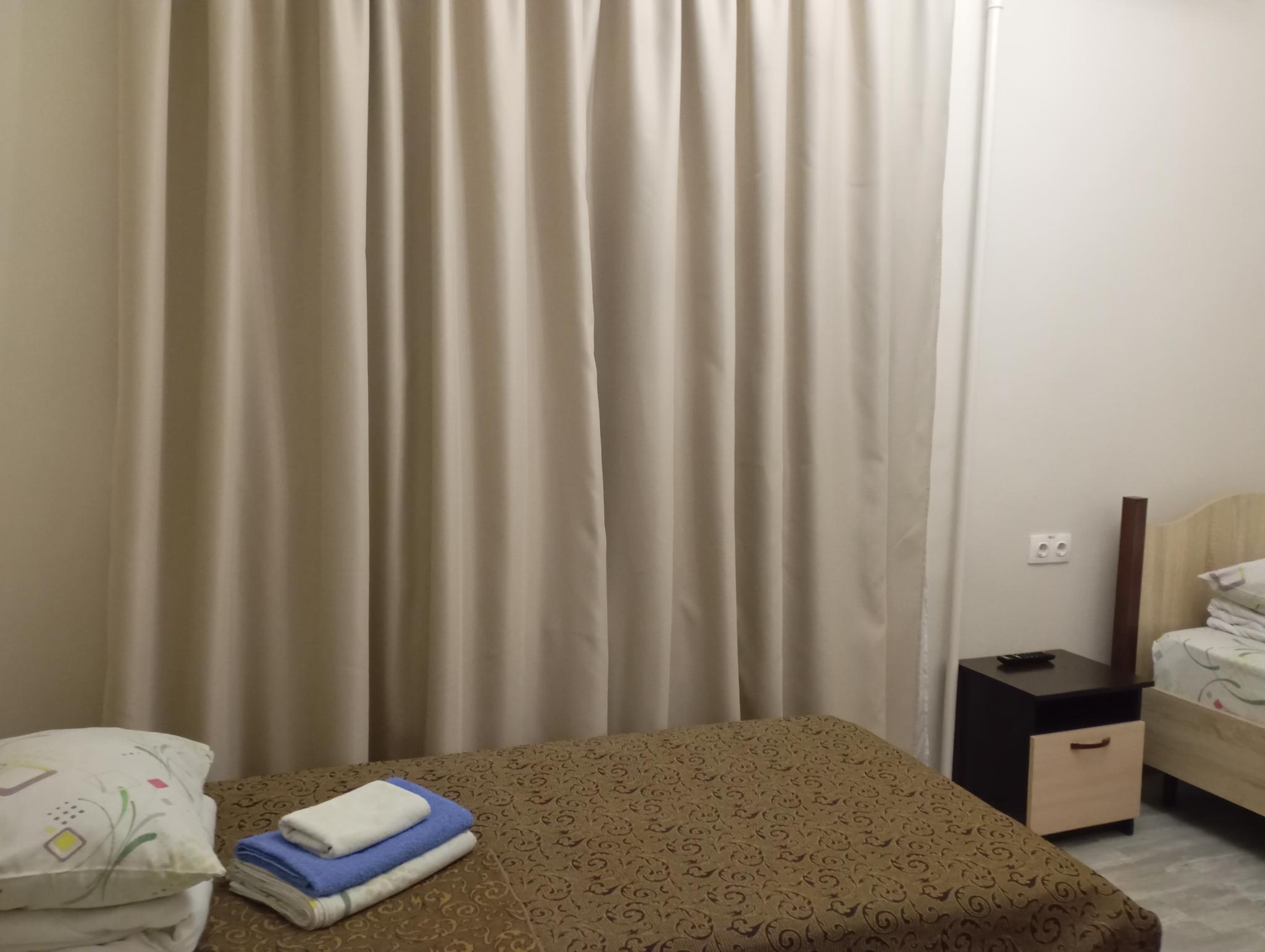 Фото 1007 Ночь