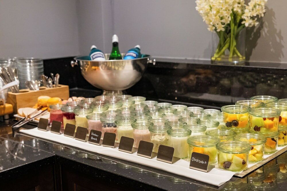 Фото Hotel Zum Bär