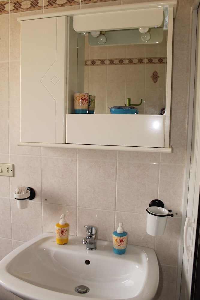 Фото Home Sweet Home