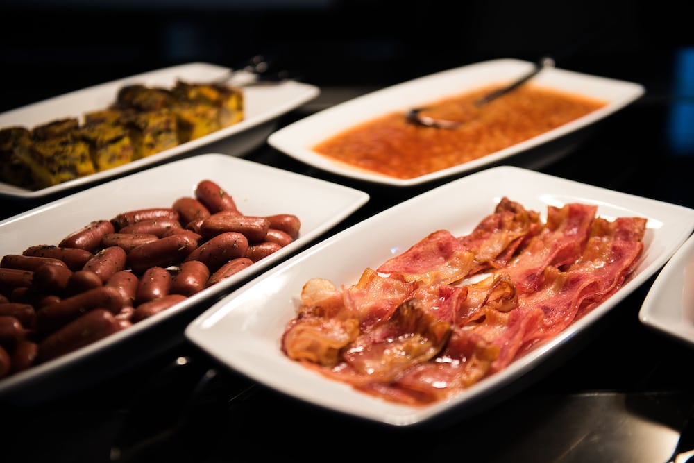 Фото 133009636914