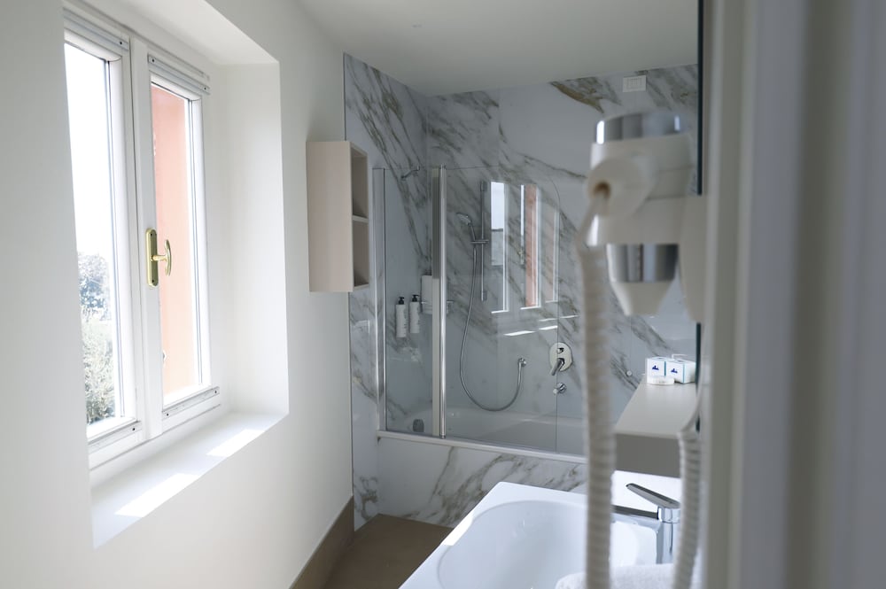 Фото Hotel Fonte Boiola