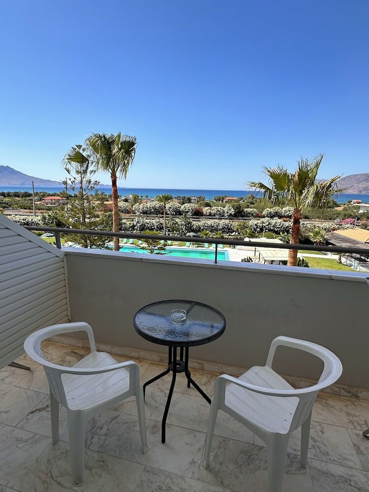 Фото Regina Hotel