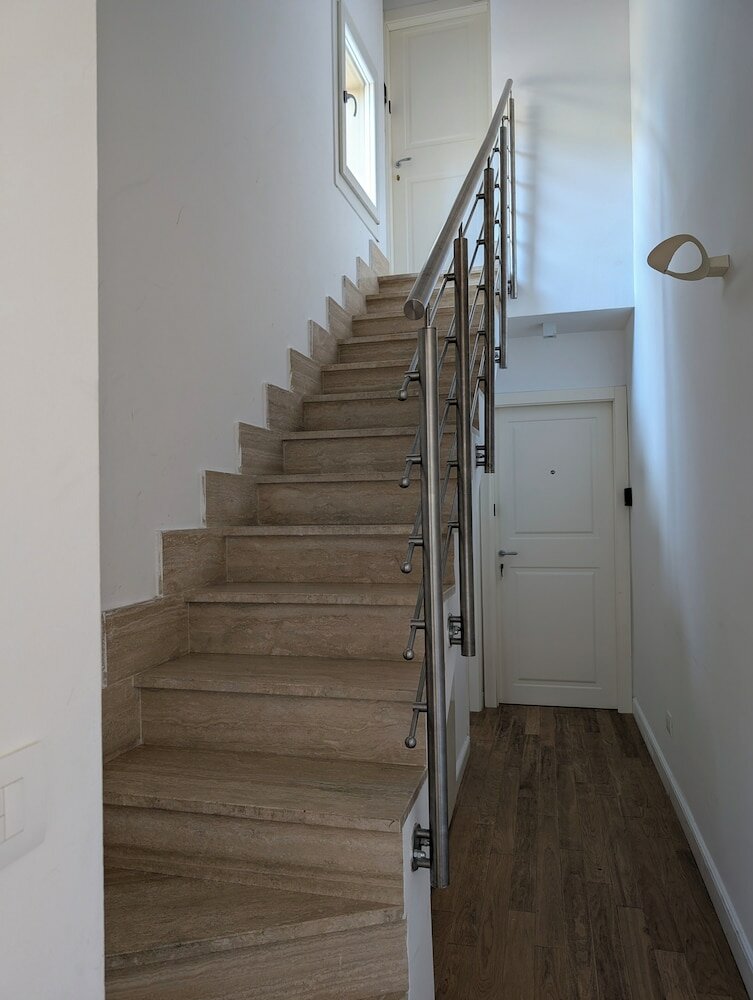 Фото Acquaderni Rooms