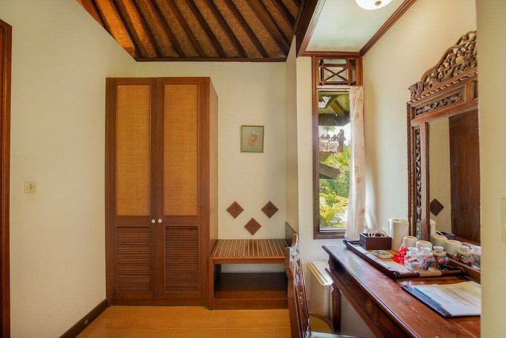 Фото Villa Chempaka