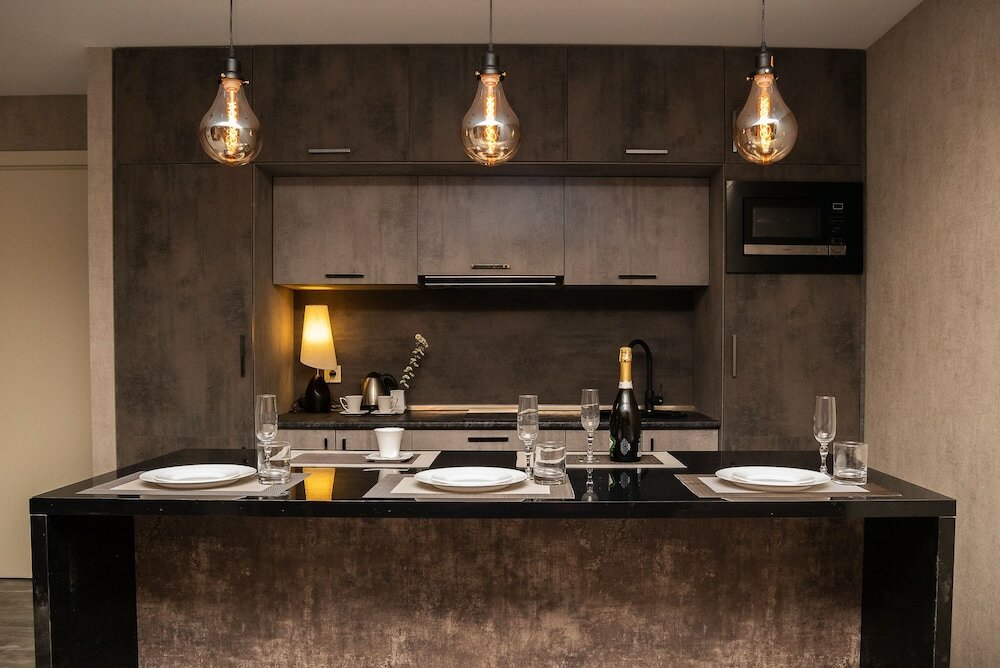 Фото Gallery Art Hotel