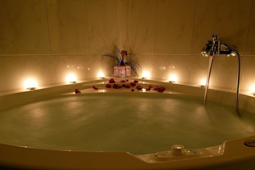 Фото Athens Atrium Hotel and Suites