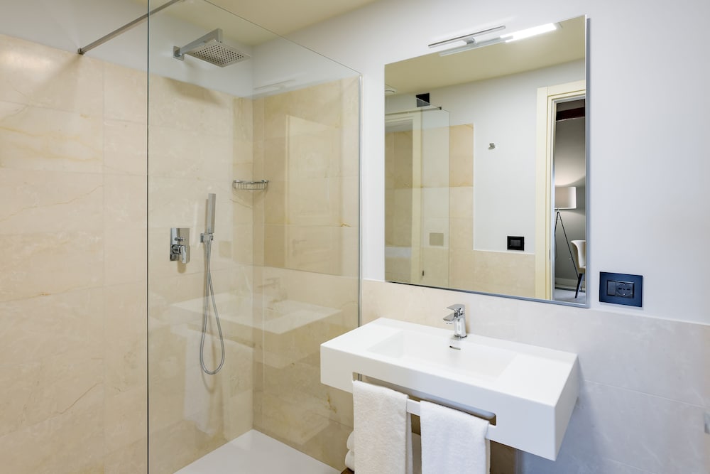 Фото Room of Andrea