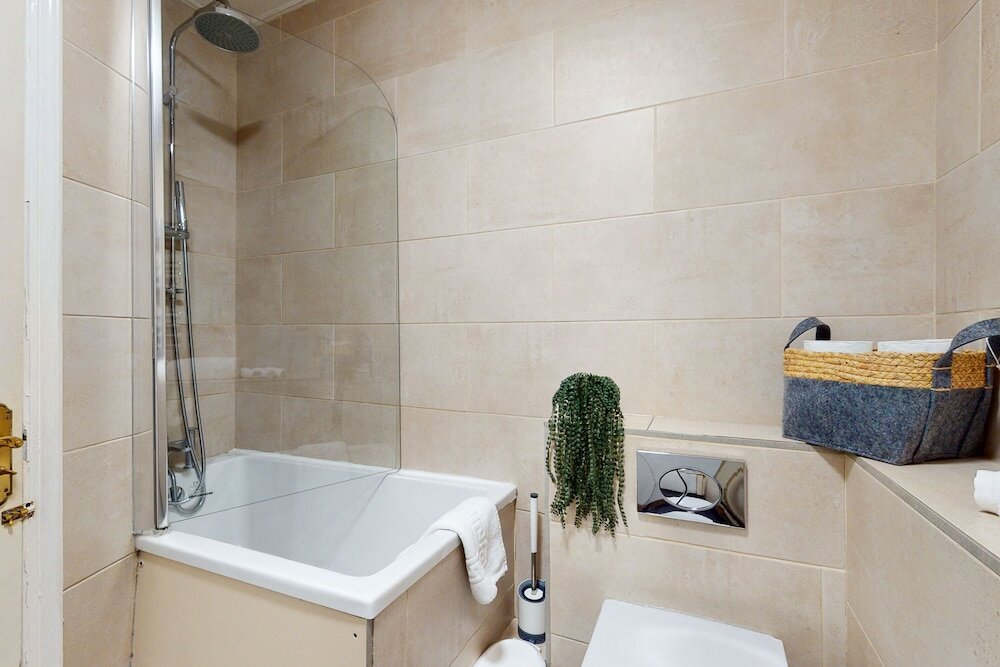 Фото Park Lane Apartments - Clarges St